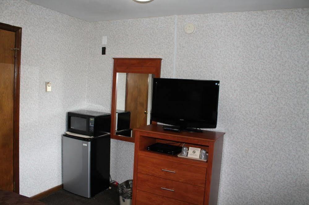 Apartment Diefenbachgasse Viena Exterior foto